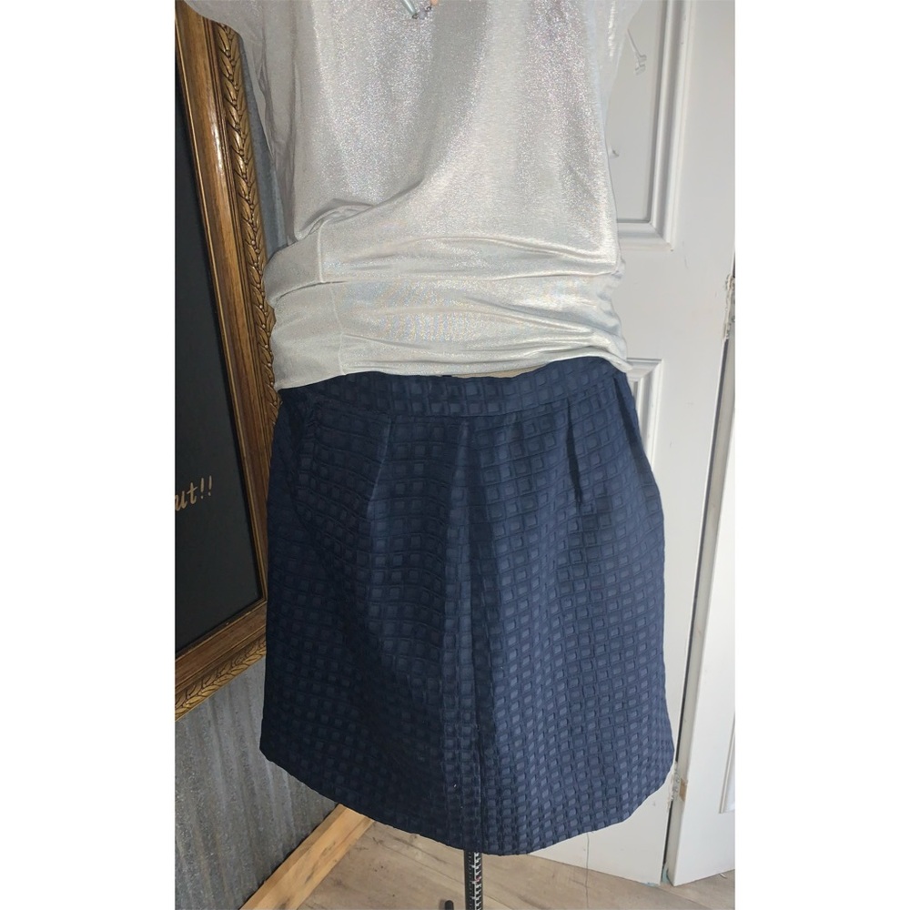 Kenar Skirt